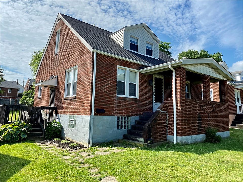 1st image of 713 Manning Ave