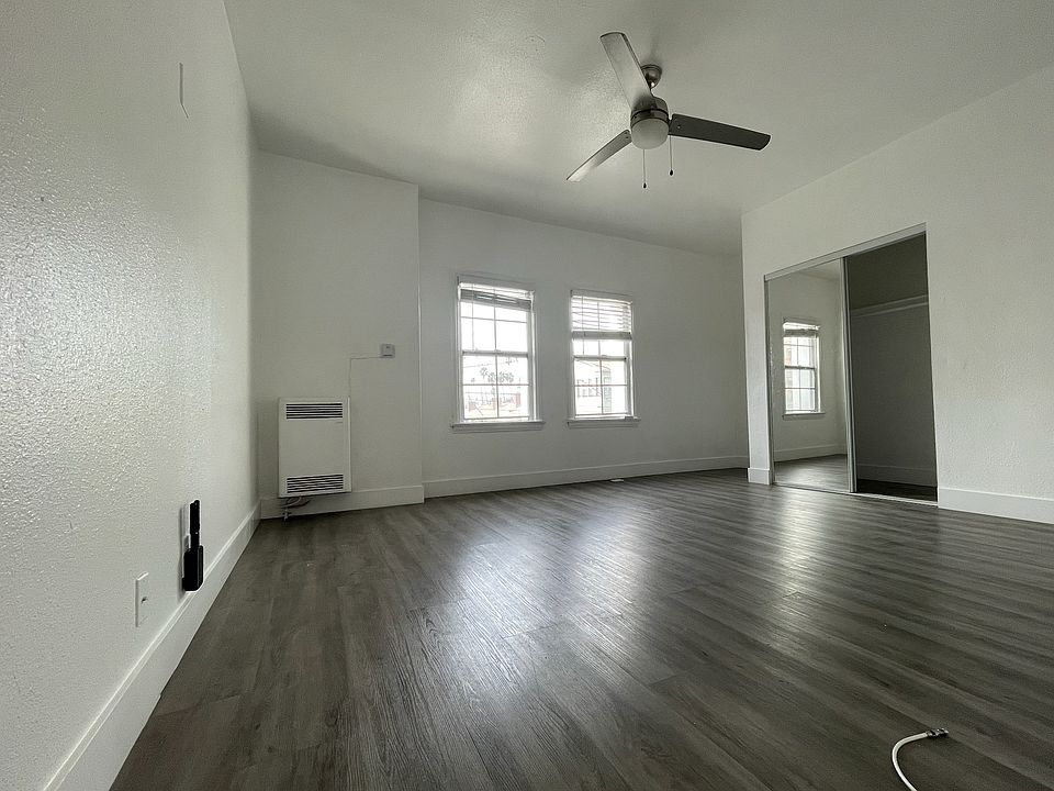 1st image of 1617 N Normandie Ave #201