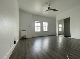 1617 N Normandie Ave #201, Los Angeles, CA 90027