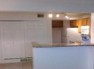 6756 S Ivy St APT B2, Centennial, CO 80112