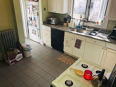 2nd image of 71 Clewley Rd #A