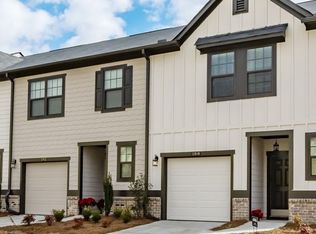 6458 Mountain Home Way SE, Mableton, GA 30126