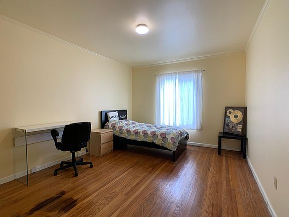 2nd image of 3629 Kirkham St