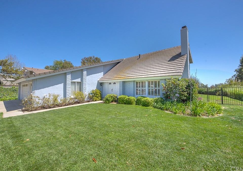 1st image of 8842 Lindante Dr