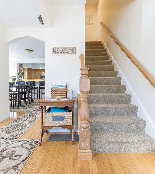 6 Boardman St — Photo 13