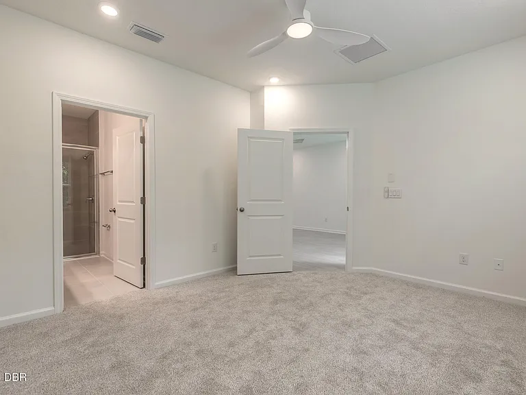 225 Misty Harbor Trce — Photo 17