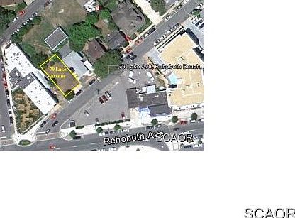 1st image of 79 Lake Ave