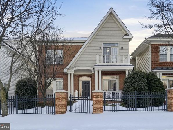 6319 Still Spring Pl