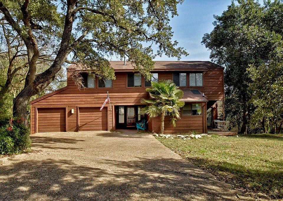 1st image of 4 Sugar Shack Dr
