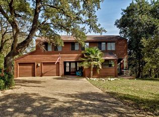4 Sugar Shack Dr, West Lake Hills, TX 78746