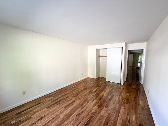3rd image of 37 Odell Ave APT 2A