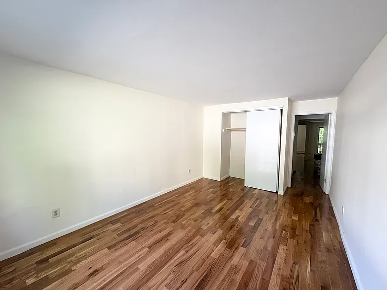 37 Odell Ave #2A — Photo 3