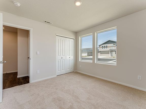 5th image of 11320 Norfolk Dr