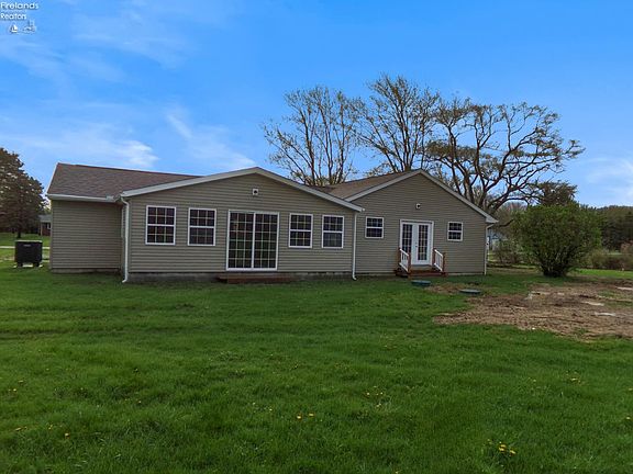 4th image of 532 Donovan Rd