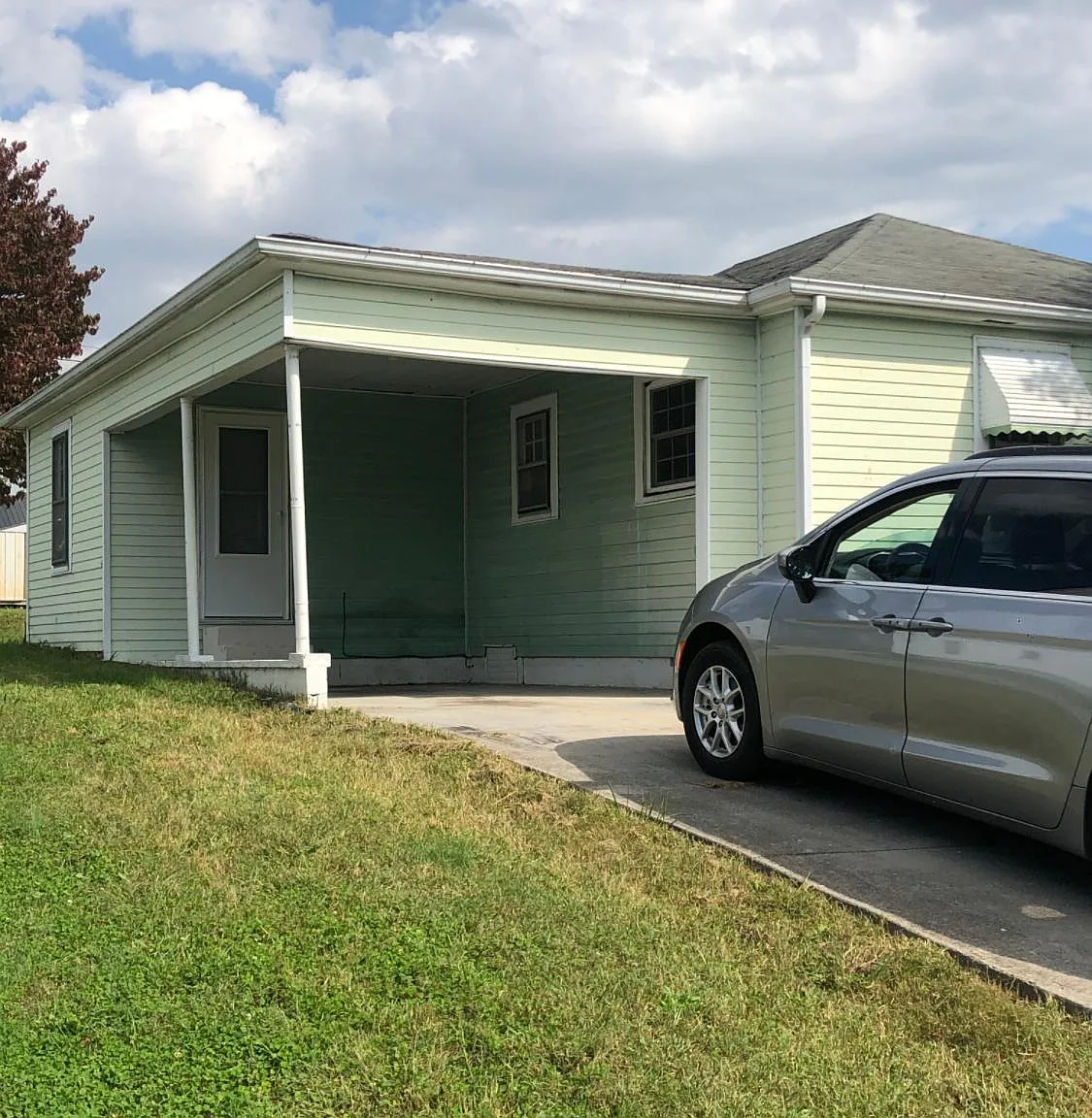 2 bed, 912 sqft, $1,200 — Photo 2
