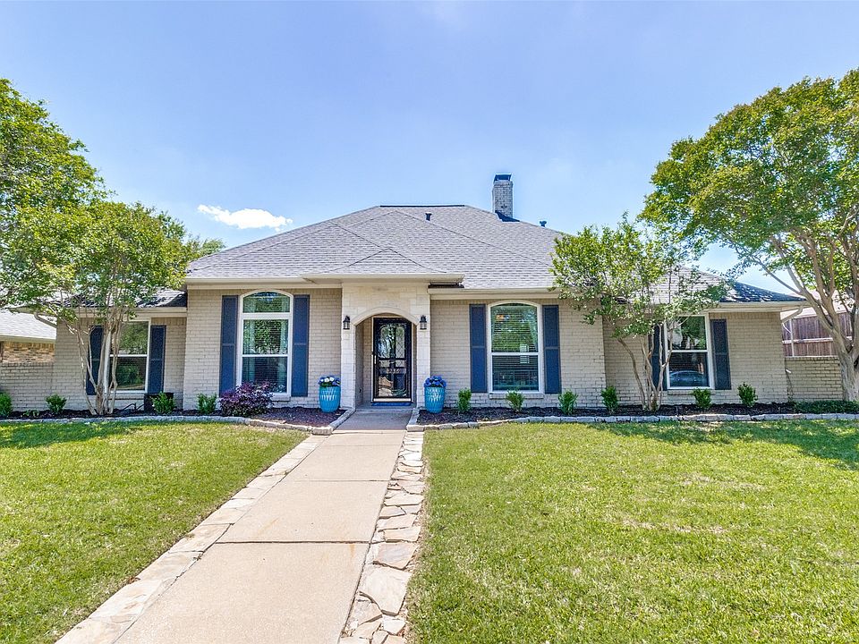 1st image of 2236 Southern Cir