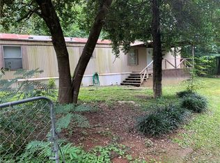 318 Beaver Dam Creek Rd, Lexington, NC 27295