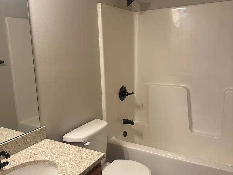 5721 Brendon Ln — Photo 17