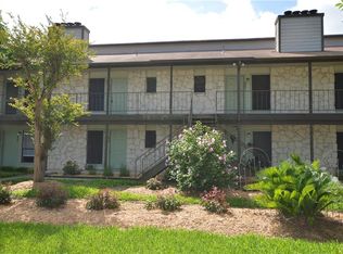 4307 S 1st St APT 203, Austin, TX 78745