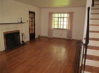 1280 Prospect Rd, Pittsburgh, PA 15227