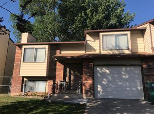 91 N 500 W, Clearfield, UT 84015