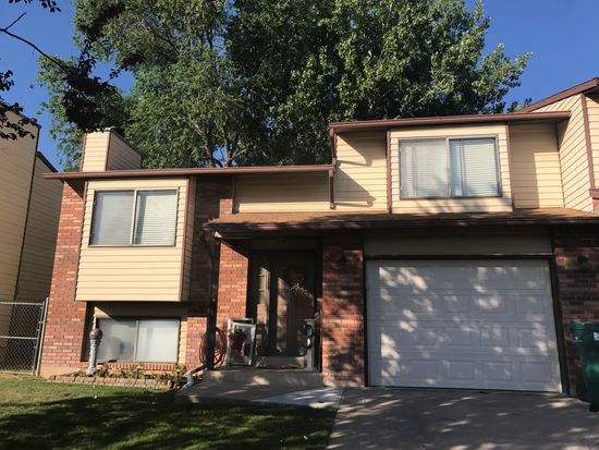 91 N 500 W, Clearfield, UT 84015