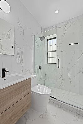5th image of 507 8th Ave #1A