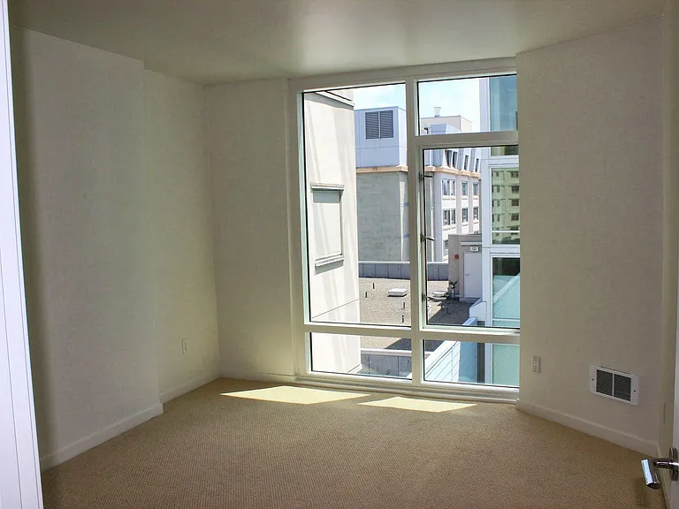 829 Folsom St #800 — Photo 10