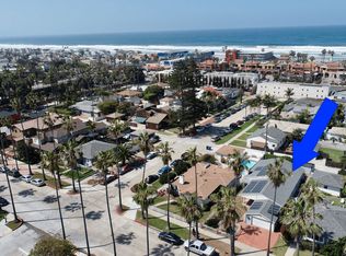 4212 Bayard St, San Diego, CA 92109