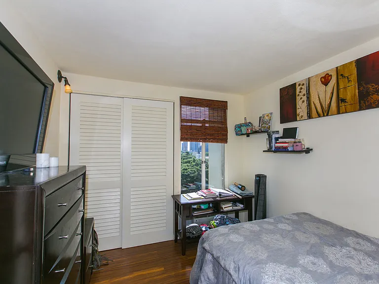 1511 Nuuanu Ave #639 — Photo 14