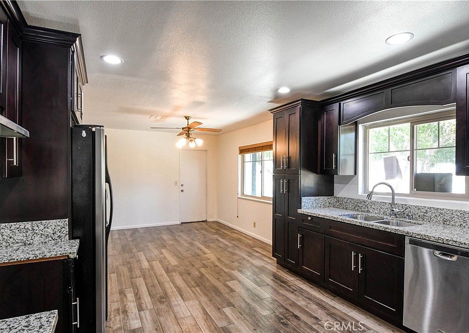 Summer　SALE　18 18635 Verano St, Hesperia, CA 92345 | MLS #DW25133546 | Zillow