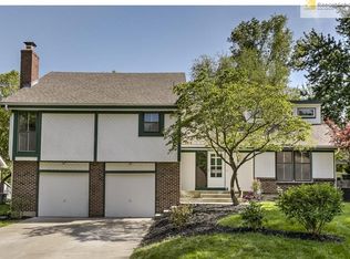 14721 W 91st St, Lenexa, KS 66215
