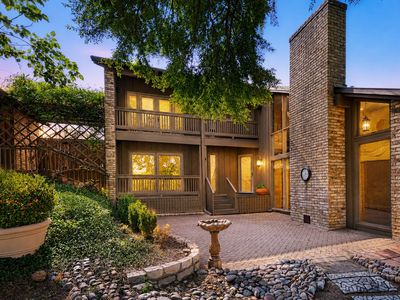 103 W Northgate Dr, Irving, TX, 75062
