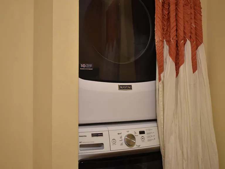 C7-2250 Triphammer Rd #C7 — Photo 16