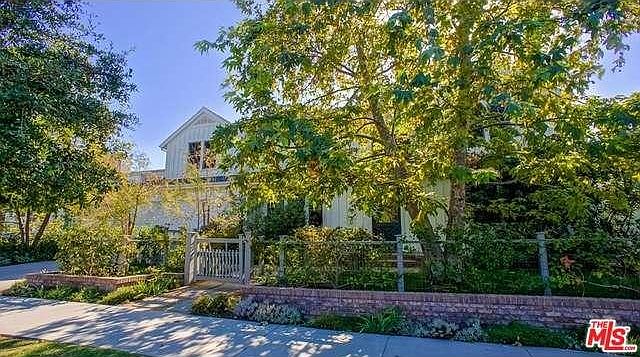 1st image of 753 Ocampo Dr