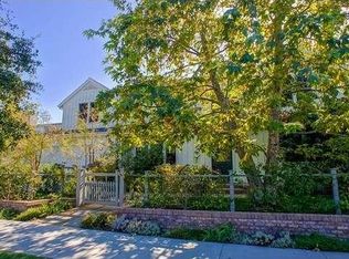 753 Ocampo Dr, Pacific Palisades, CA 90272