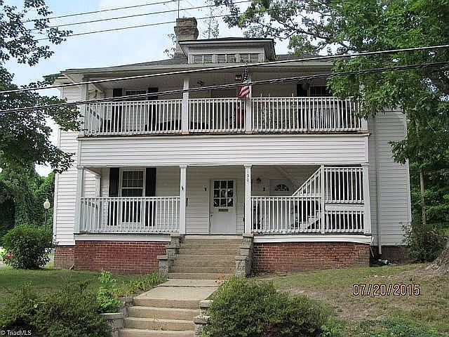 1st image of 130 W Lebanon St