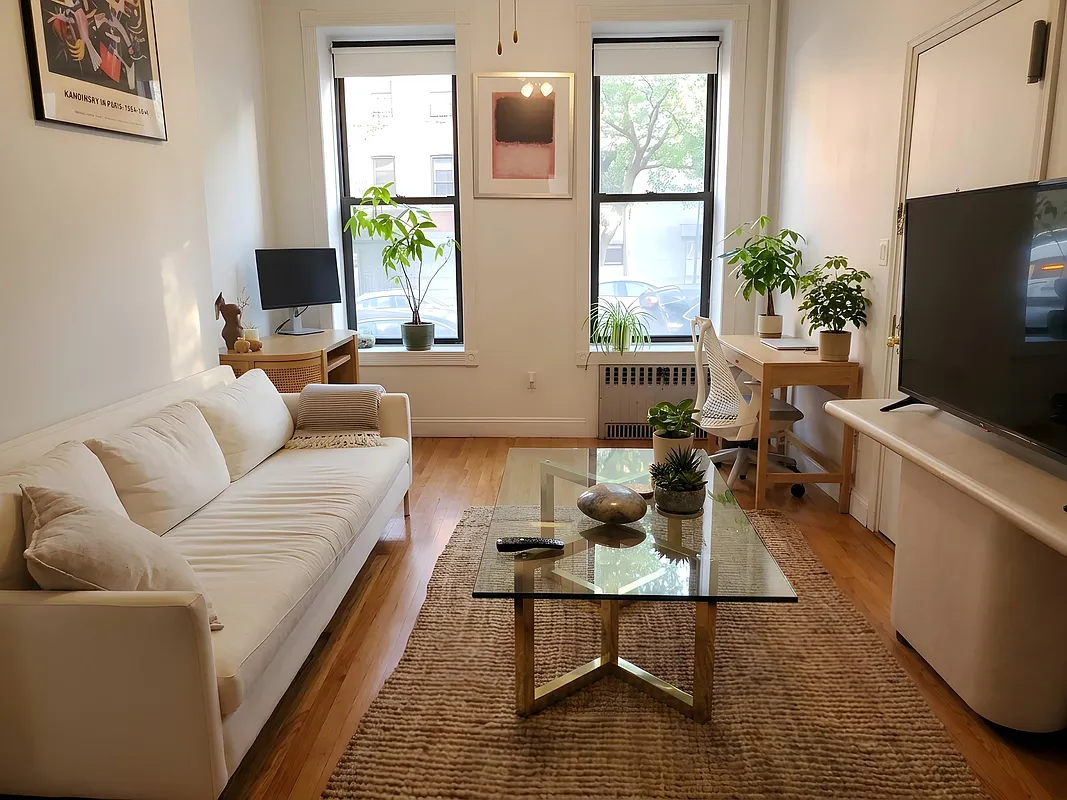 286 10th Street GARDEN