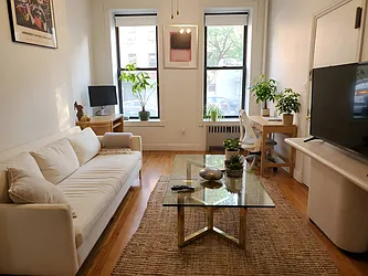 286 10th Street, #GARDEN