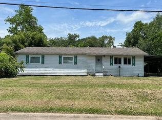 1311 Craft St, Lake Charles, LA 70601