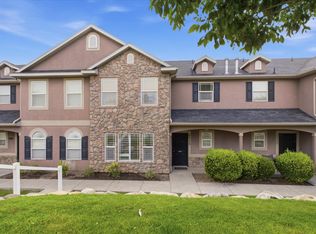 5258 Cool Water Way, West Jordan, UT 84081