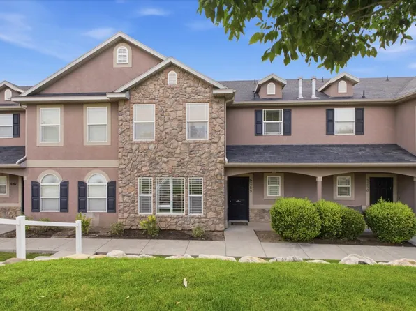 5258 Cool Water Way, West Jordan, UT 84081