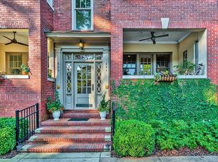 824 E Kingston Ave, Charlotte, NC 28203