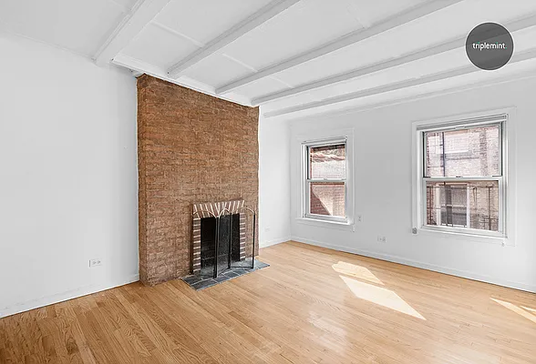 Rented by Triplemint | media 6