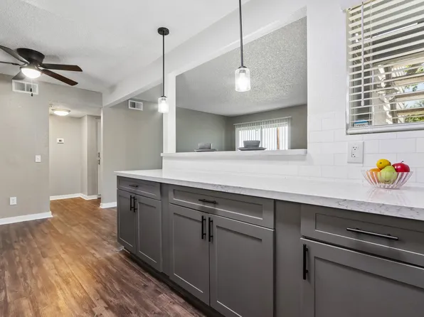 evRIA Diamond Valley