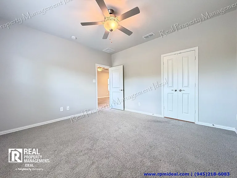508 Melody Hill Dr — Photo 10