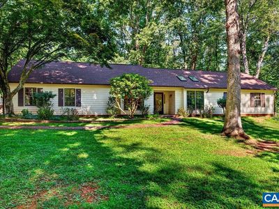 4220 Rowan Ct, Earlysville, VA, 22936