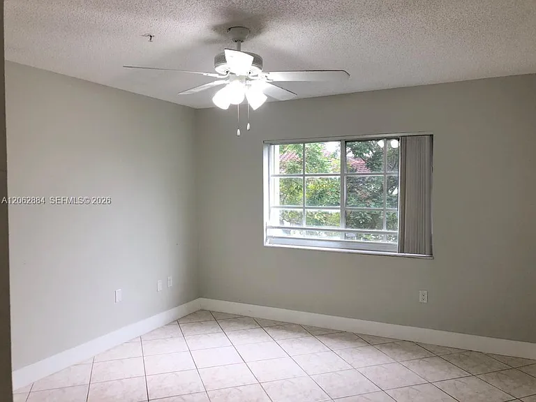 4540 NW 107th Ave #30711 — Photo 4