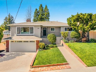 17863 Rockhurst Rd, Castro Valley, CA, 94546