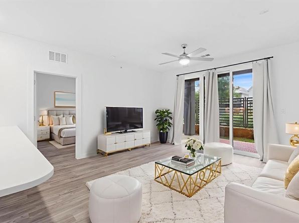 4801 Springdale Rd #2010